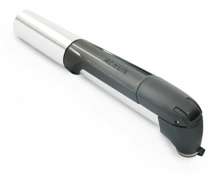 Minipompa SKS Aeron (5 bar)