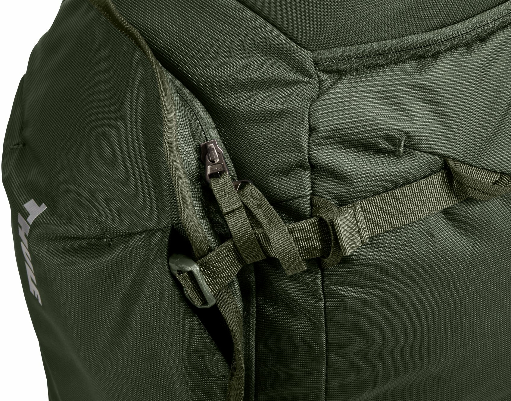Thule Zaino Landmark 70L