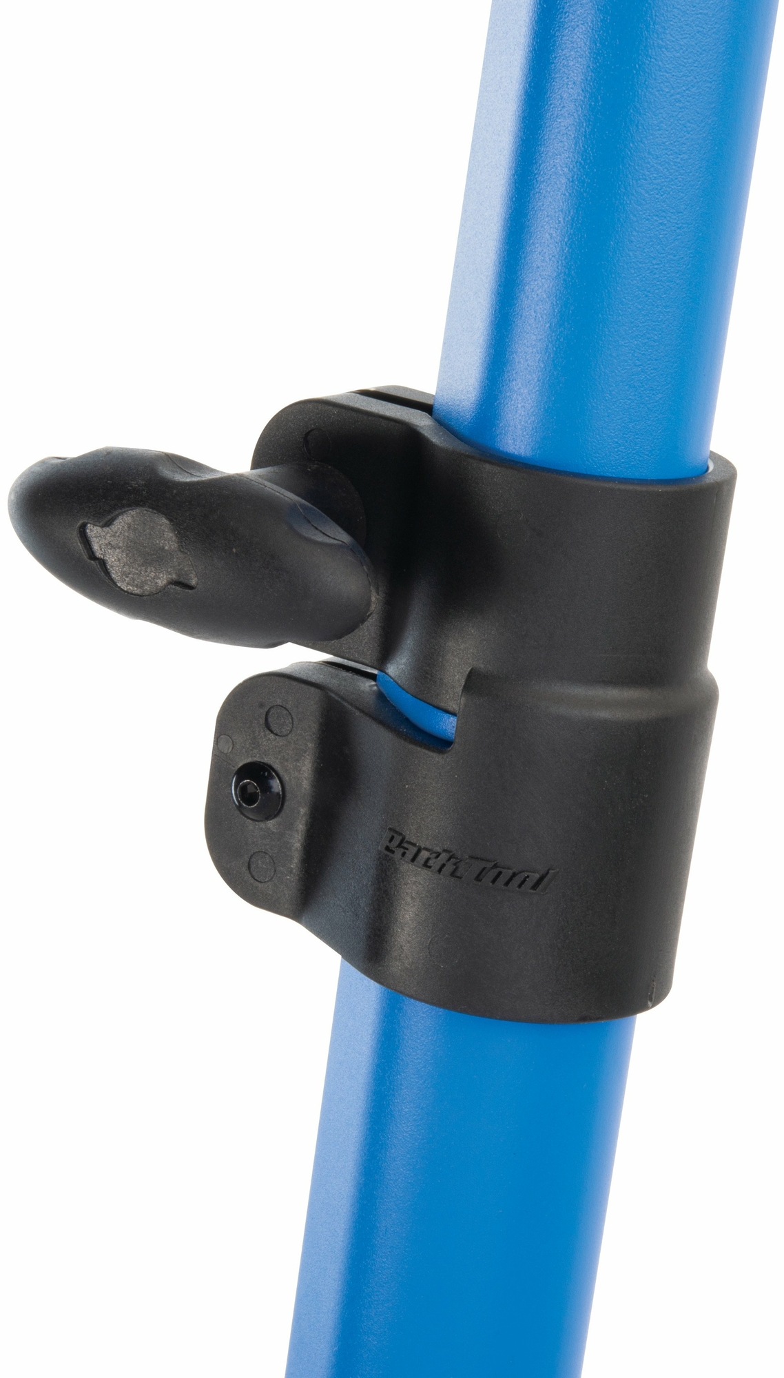 Parktool CAVALLETTO DI MONTAGGIO PZ-9.3