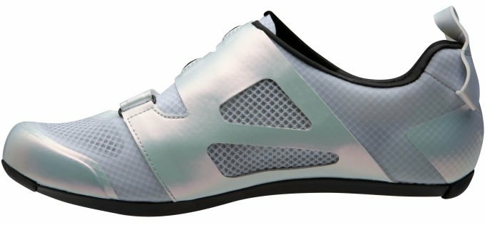 PEARL iZUMi scarpe da ciclismo TRI Fly PRO