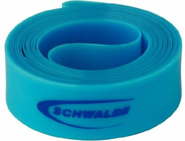 Nastro per cerchio Schwalbe Super HP 18/622