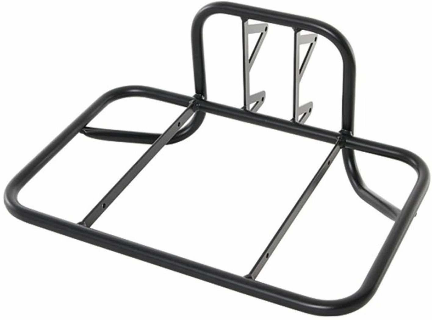 i:SY front carrier MAXI