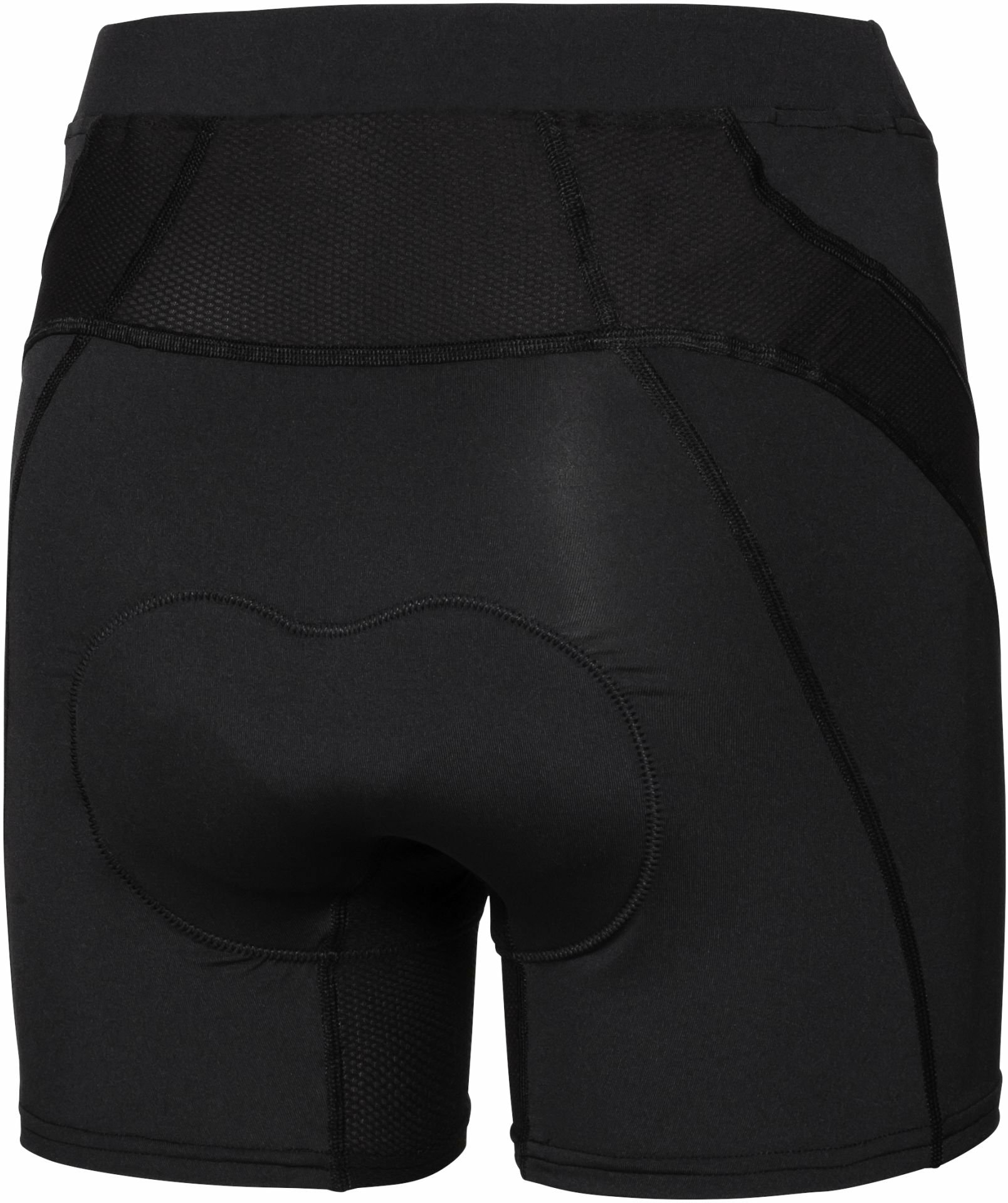 Apura women underpants baselayer shorts 2.0