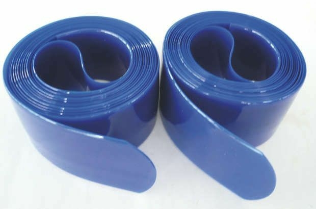 Nastro antiforatura Z-Liner MTB 29 "blu 34mm