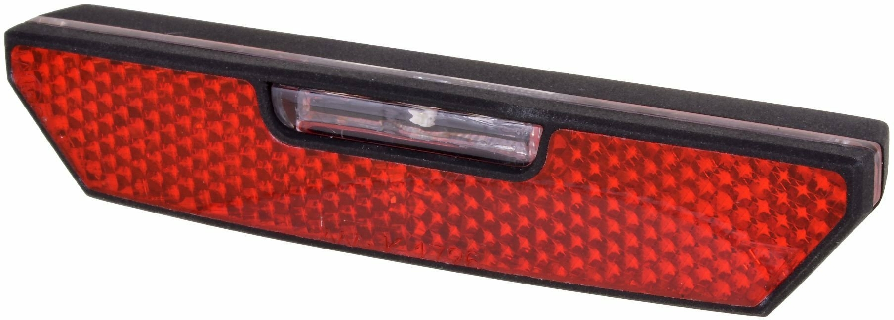 Fuxon rear light R-20 ND LED 80 mm
