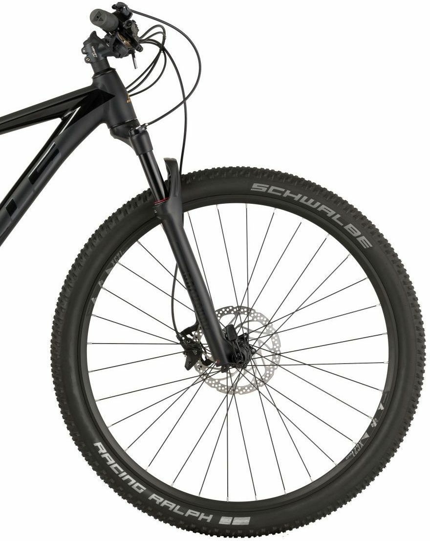 BULLS Copperhead 3 29, cambio a 22 velocità, bici da uomo, diamante, modello 2021, 29 pollici