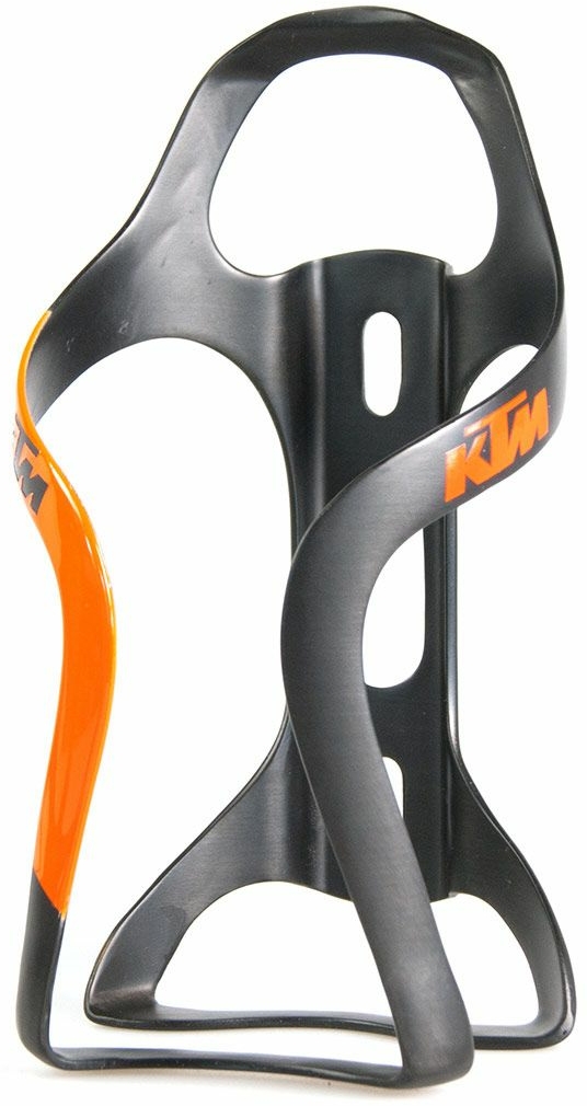 Portaborraccia KTM Prime Carbon 100% WING