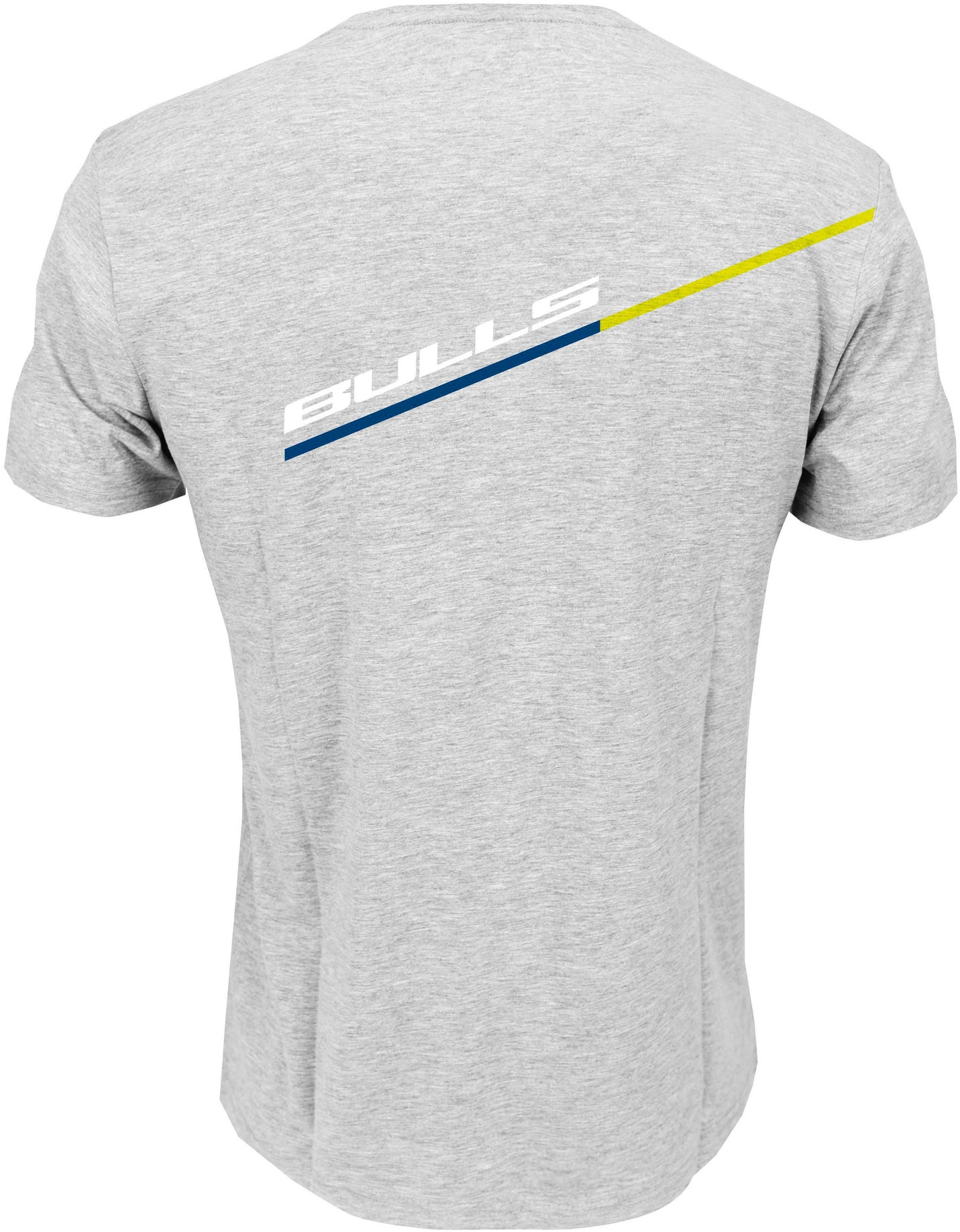 BULLS Men's T-Shirt Promotion T-Shirt