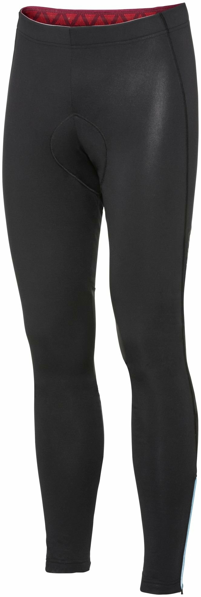 Apura men's softshell pants Tight Sirius
