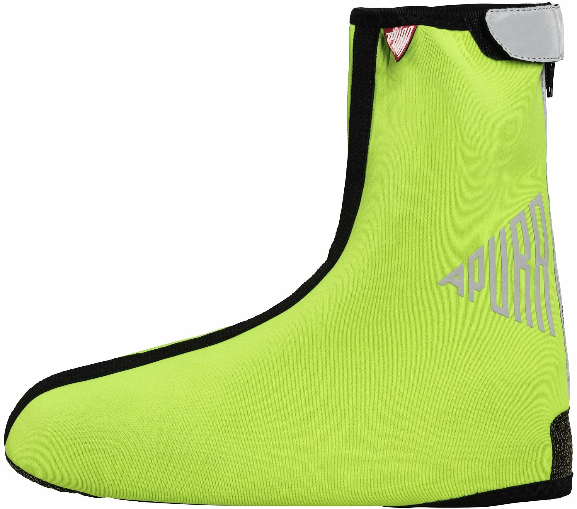 Apura overshoe Pollux