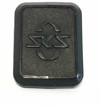 SKS clip parafango USC bullone "baionetta"