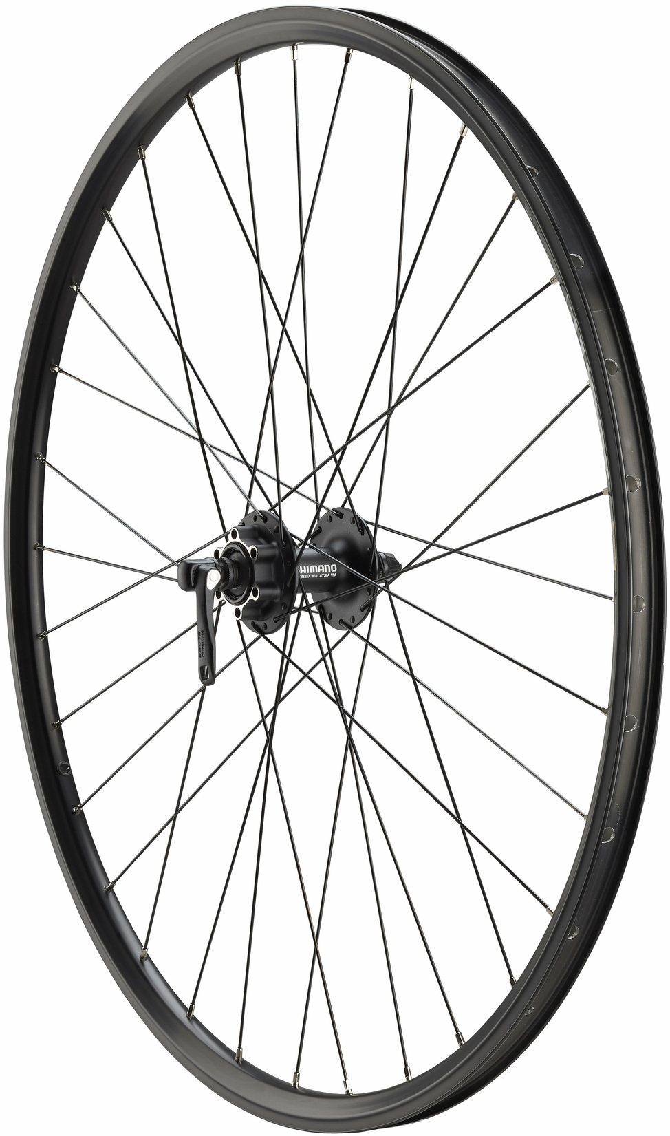 Mavic 29"XM119 Disc sw M525 6Lo sw 32L sw XM 119 Disc VR