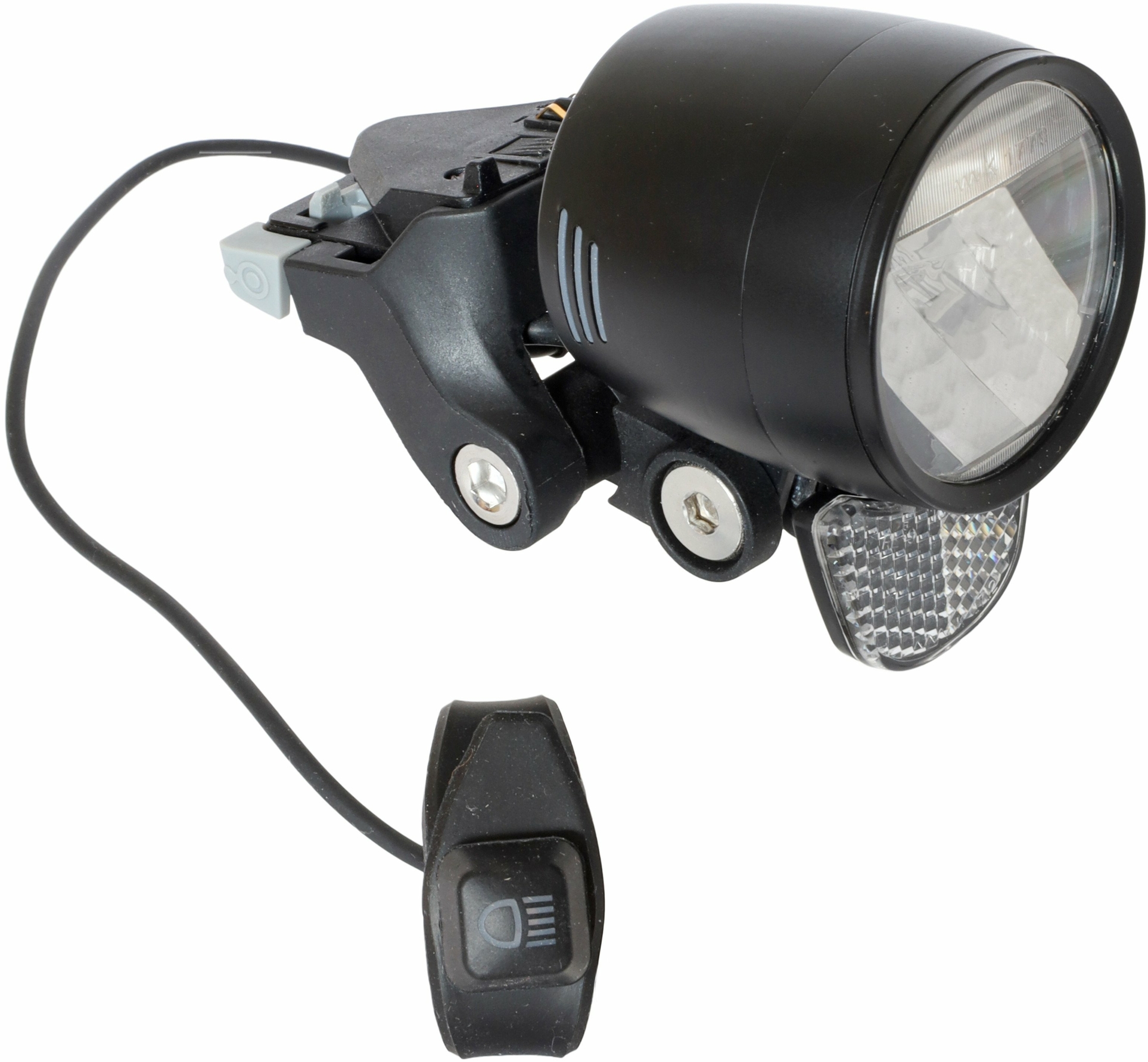 MonkeyLink ML-High Beam