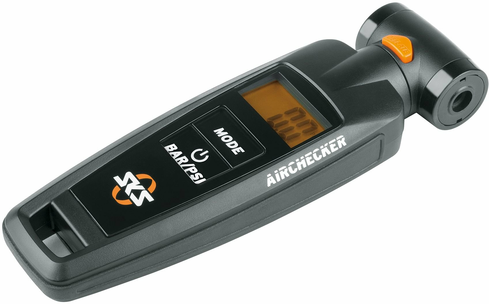 Strumento di misurazione SKS AIRCHECKER 2a generazione