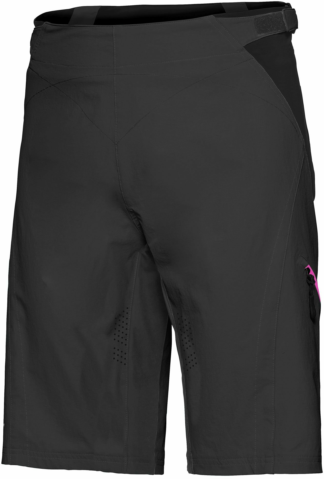 BULLS shorts Kiba