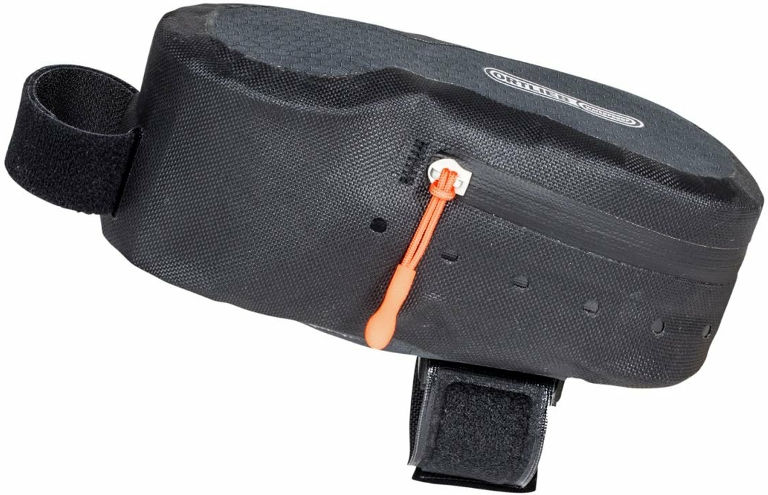 ORTLIEB frame bag cockpit pack