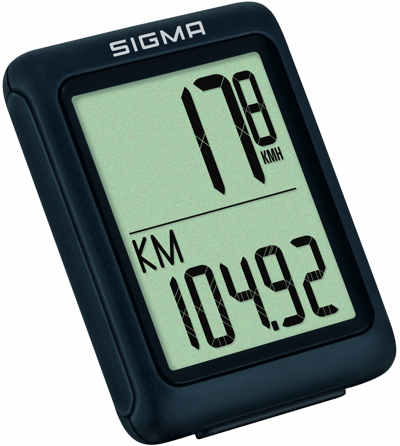 Sigma cycle computer BC 5.0 WL (ATS)