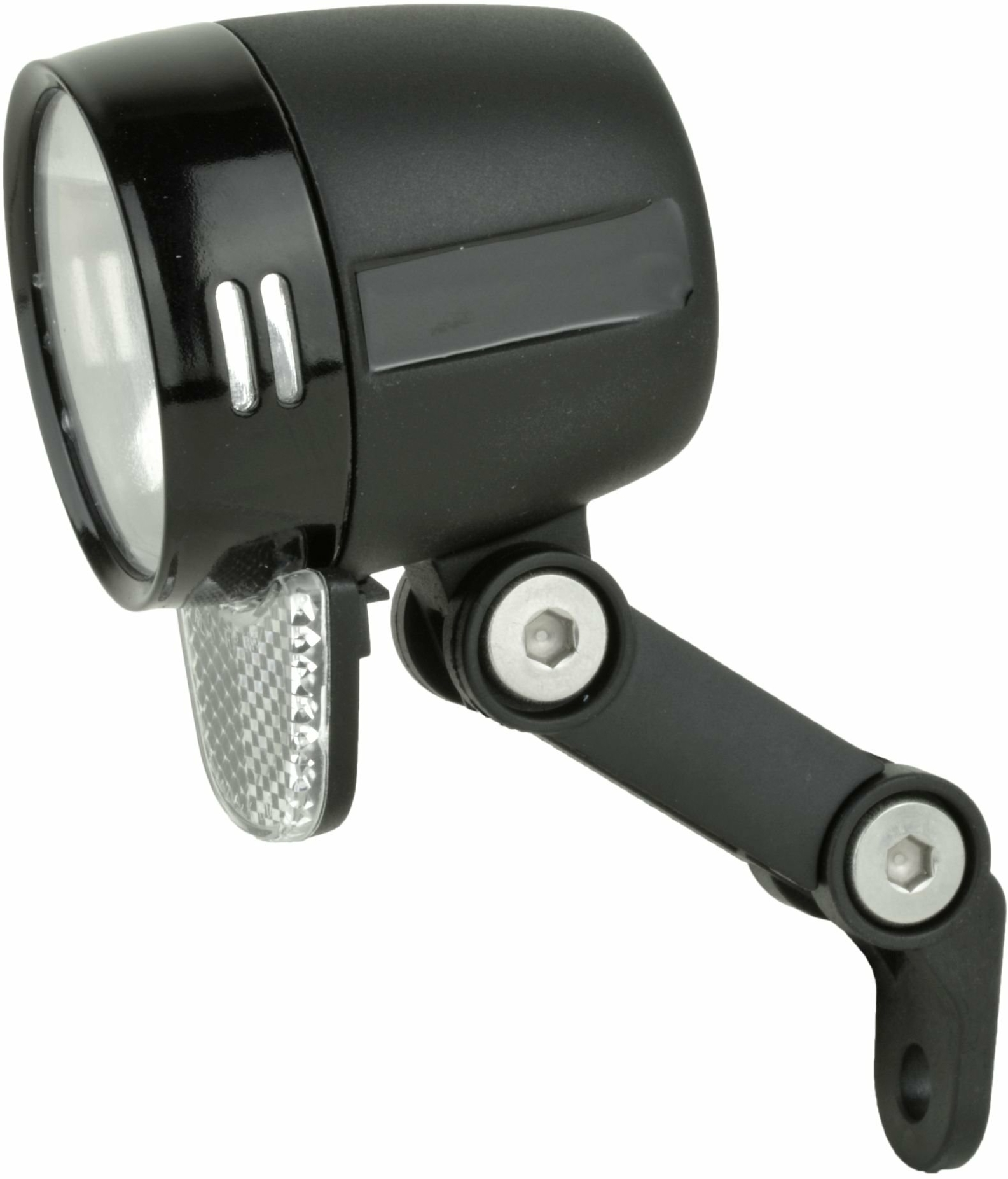 Fuxon e-bike headlight FS-70 EB 6-12 V