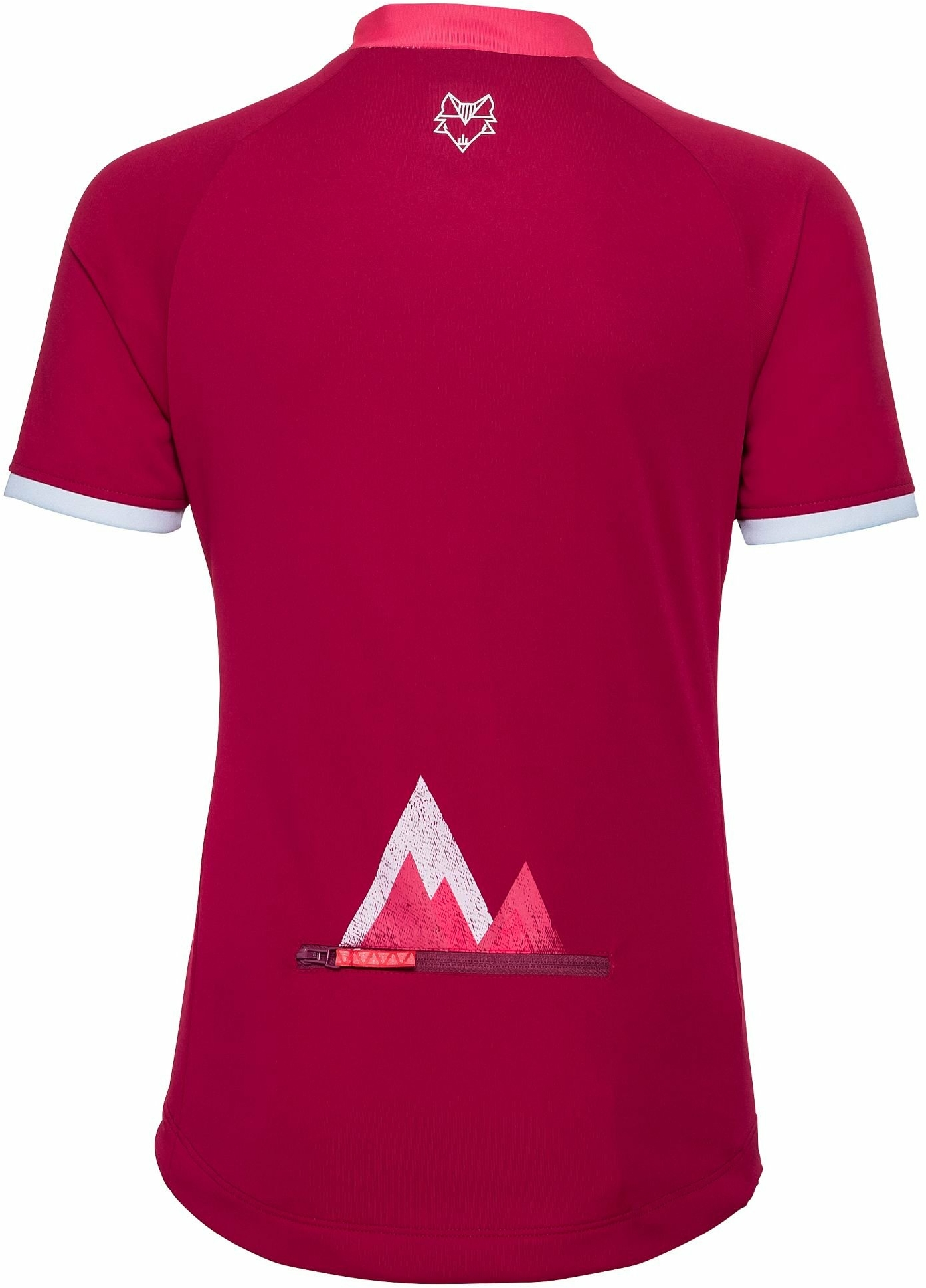 Apura kids jersey Kids Montania