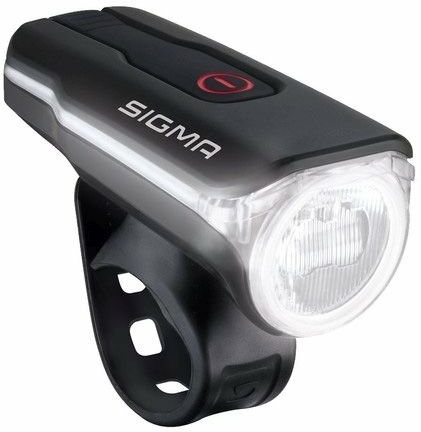 Sigma snow light Aura USB 60