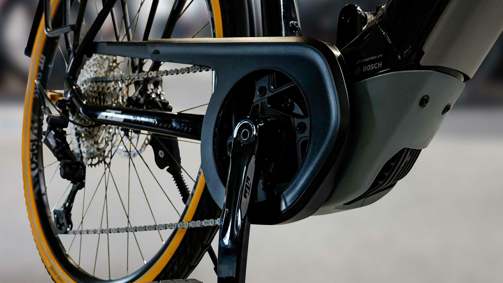 KTM MACINA STYLE 610 (625 Wh), cambio a 12 velocità, bici da uomo, Diamant, modello 2021, 28 pollici