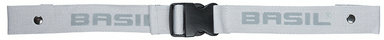 Basil belt for children's bicycle basket Classic