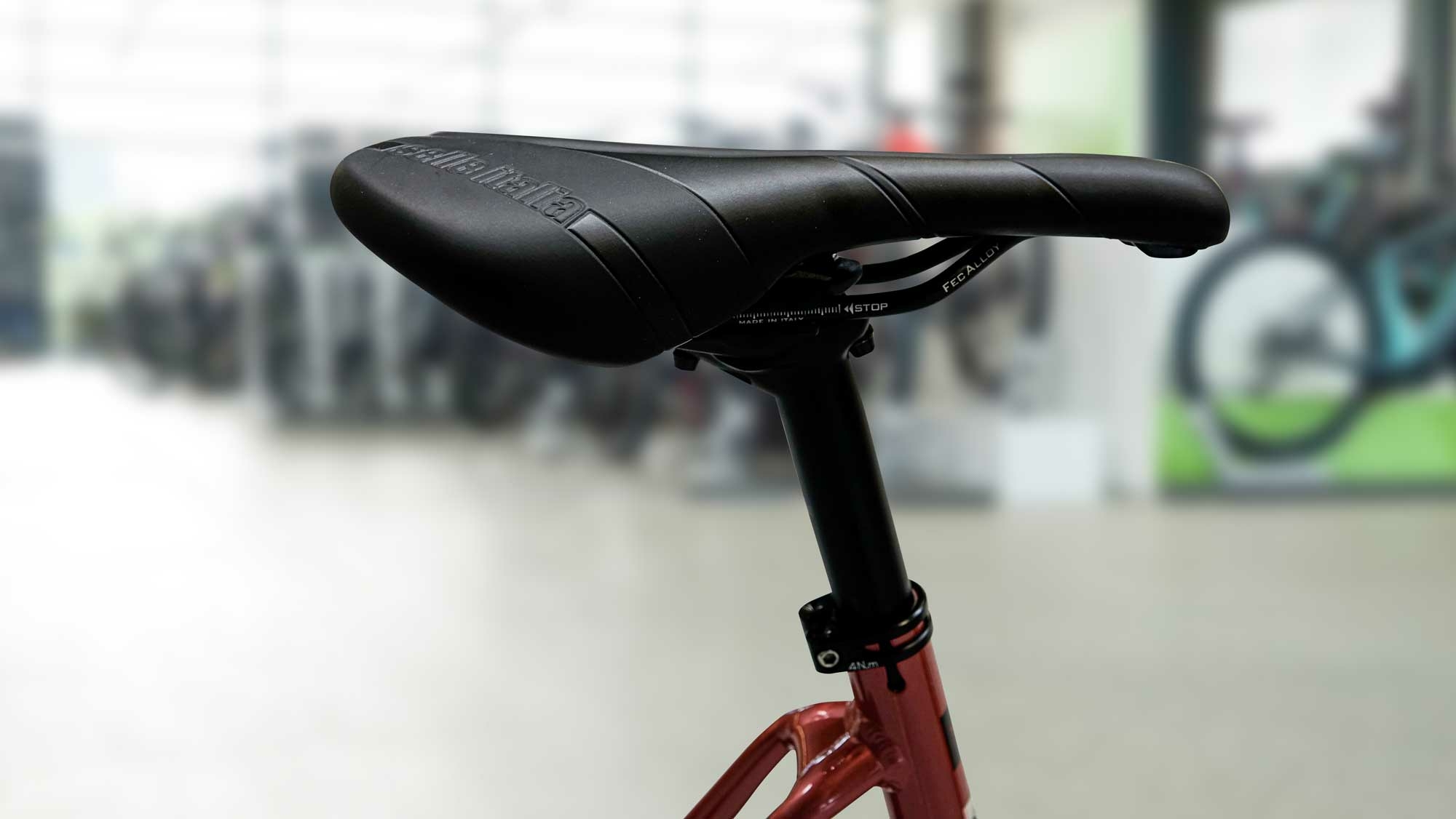 KTM X-STRADA GLORY, cambio a 20 marce, bici da donna, trapezio, modello 2020, 28 "