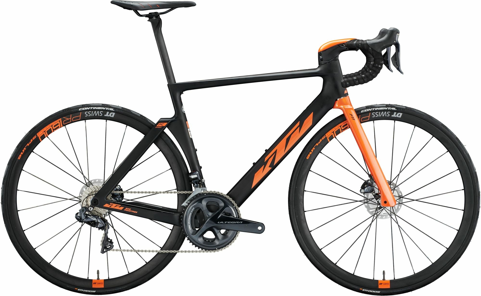 KTM REVELATOR LISSE MASTER, deragliatore 22 marce, bici da uomo, Diamant, modello 2021, 28"