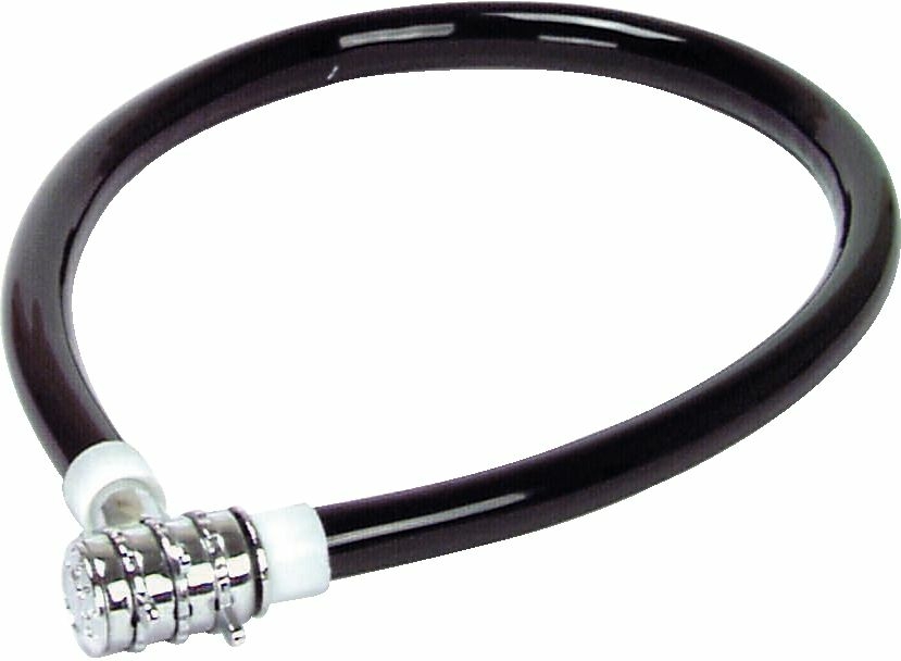 Fuxon cable lock Mamba C 55cm / 12mm