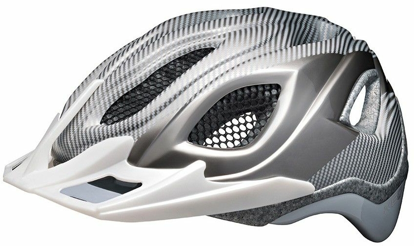 Casco da bici KED Certus Pro