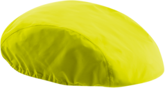 Gonso all-weather helmet hood