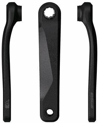 Pedivella FSA CK-220 (IS/GEN4 170mm)