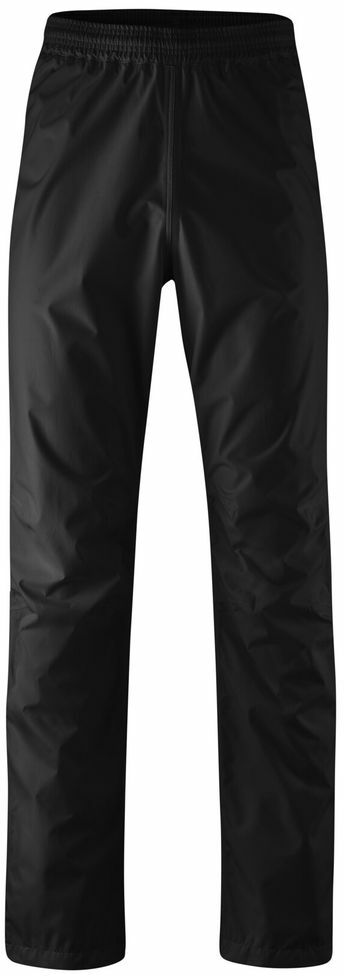 Gonso unisex rain pants Drainon normal size