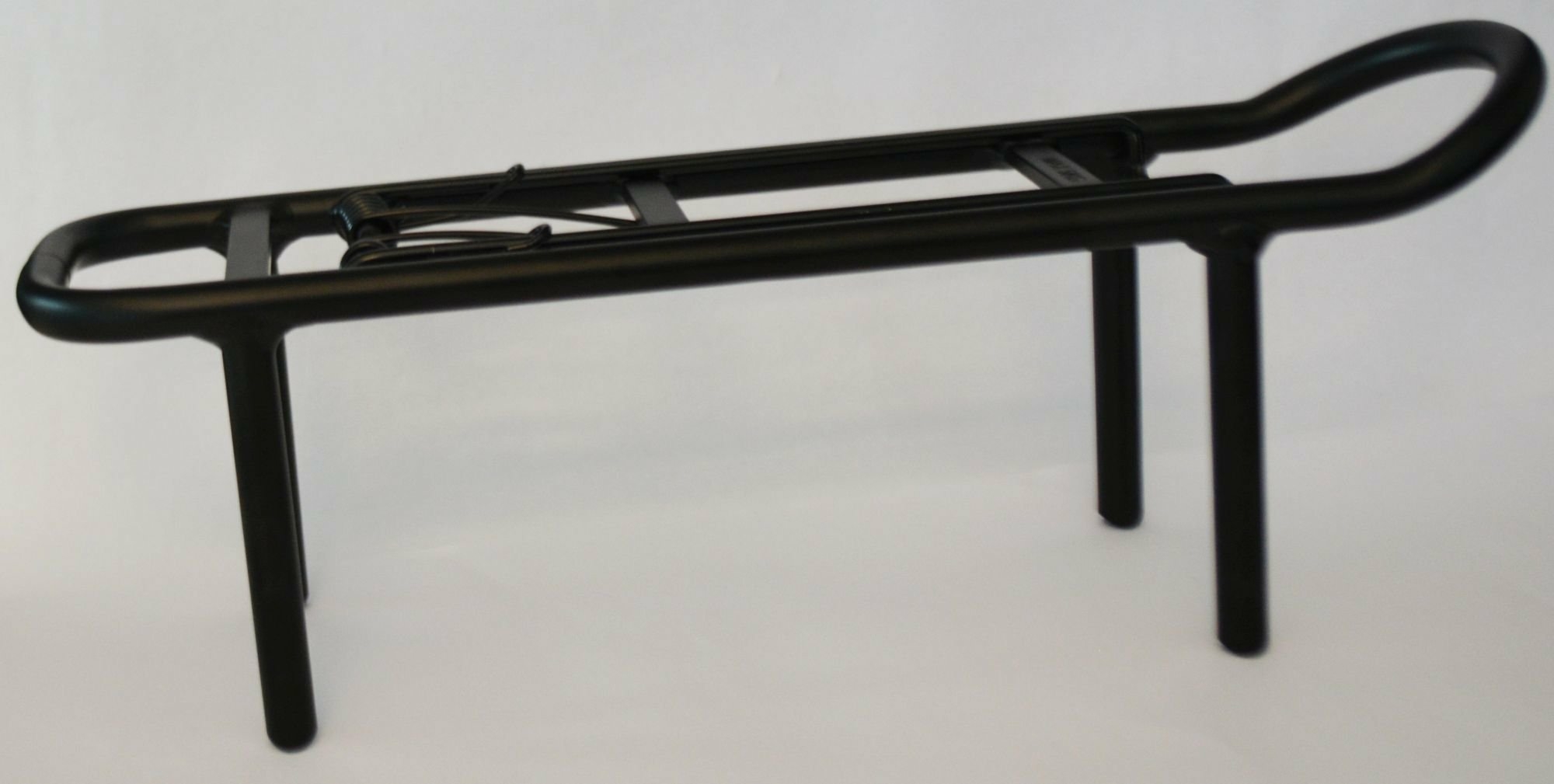 Standwell luggage rack attachment for Urban / Six 50