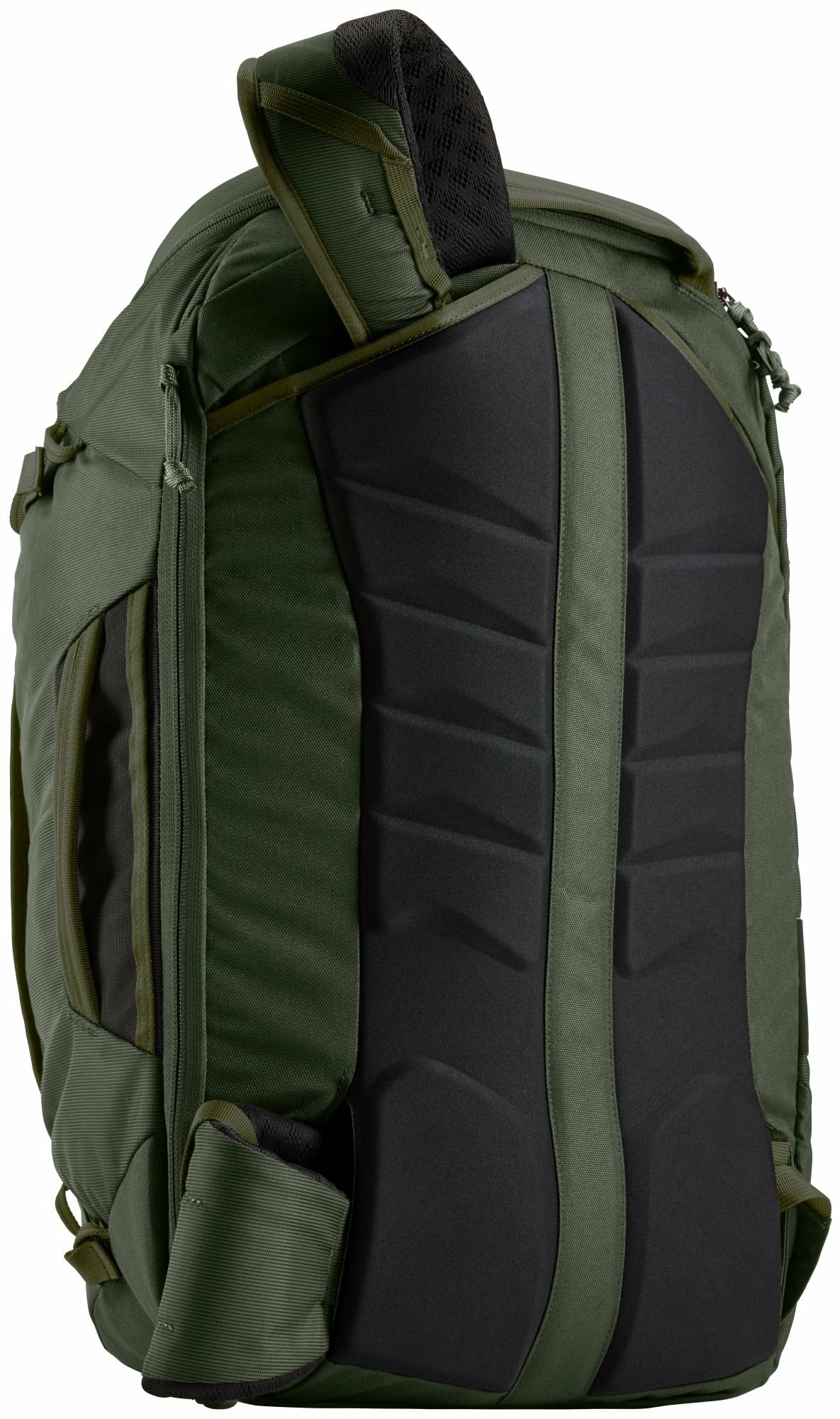 Thule Zaino Landmark 40L