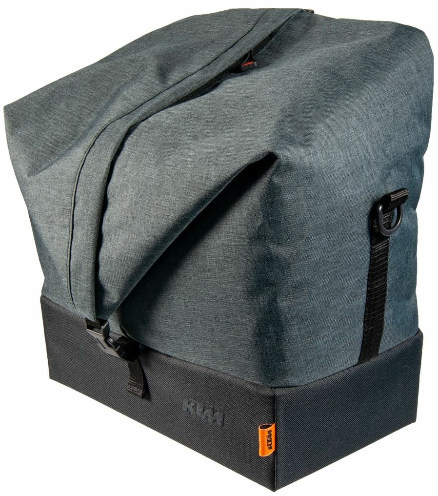KTM pannier bag City Carrier Bag Single vario