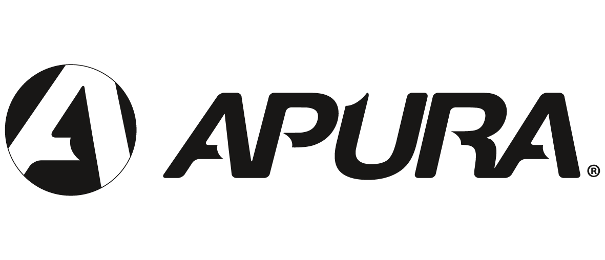 Apura