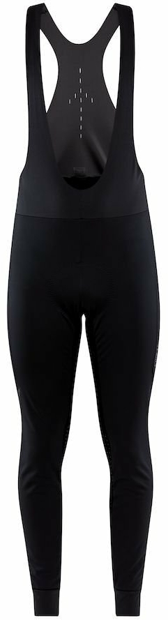 Craft Pro Bike SubZ Wind Bib Tights