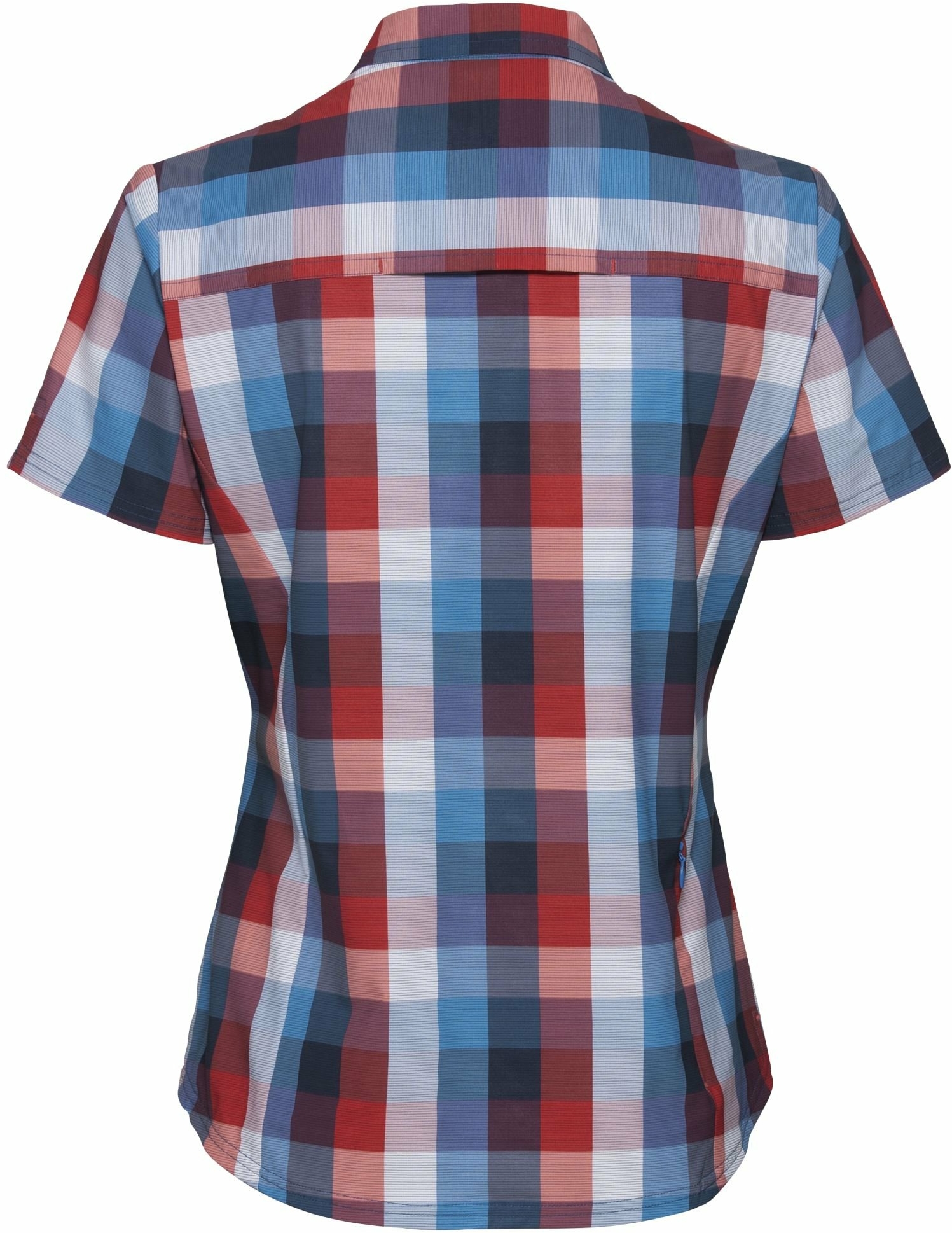 Apura ladies blouse Idia 2.0
