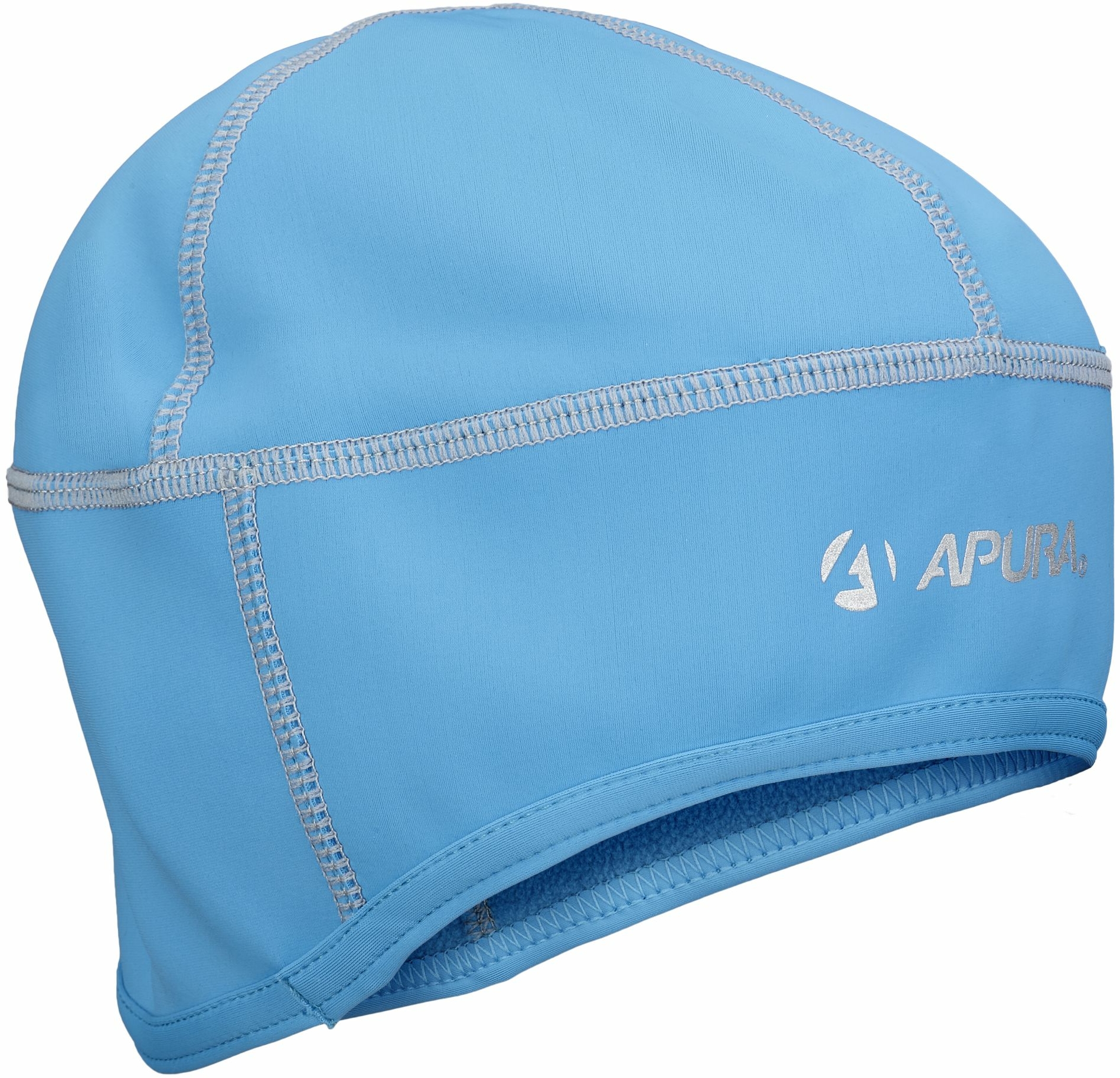Apura helmet liner Protect