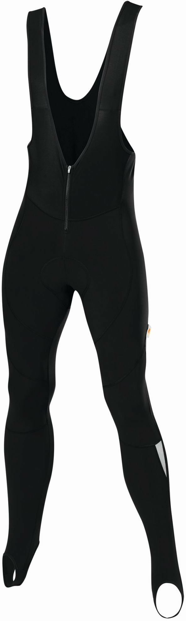 KTM Factory Team racing pants, with straps, Winter XW