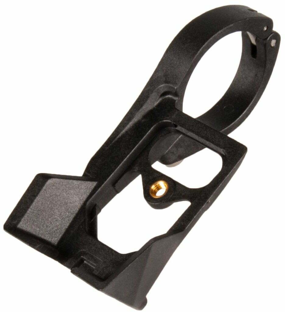 Porta display KTM KIOX Holder MTB