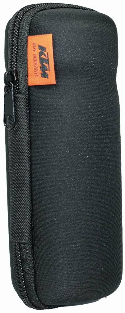 KTM tool bag Bottle Cage Bag