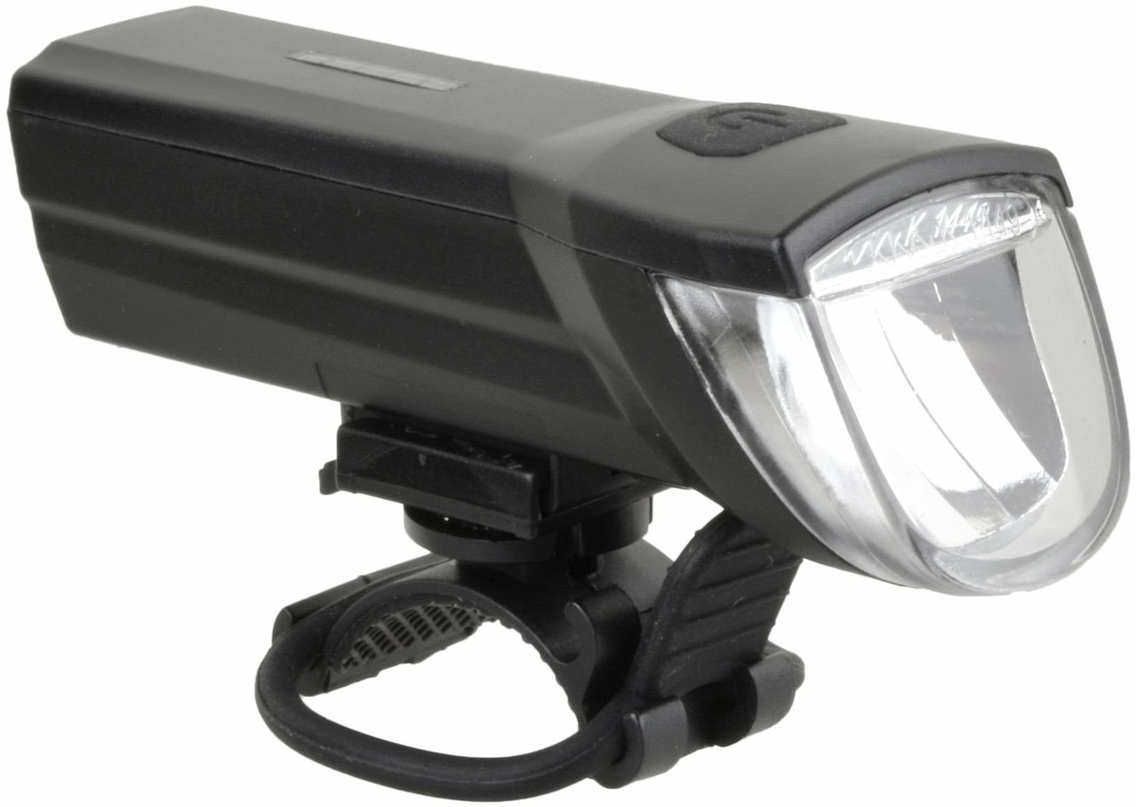 Fuxon lighting set LED Calvi II set