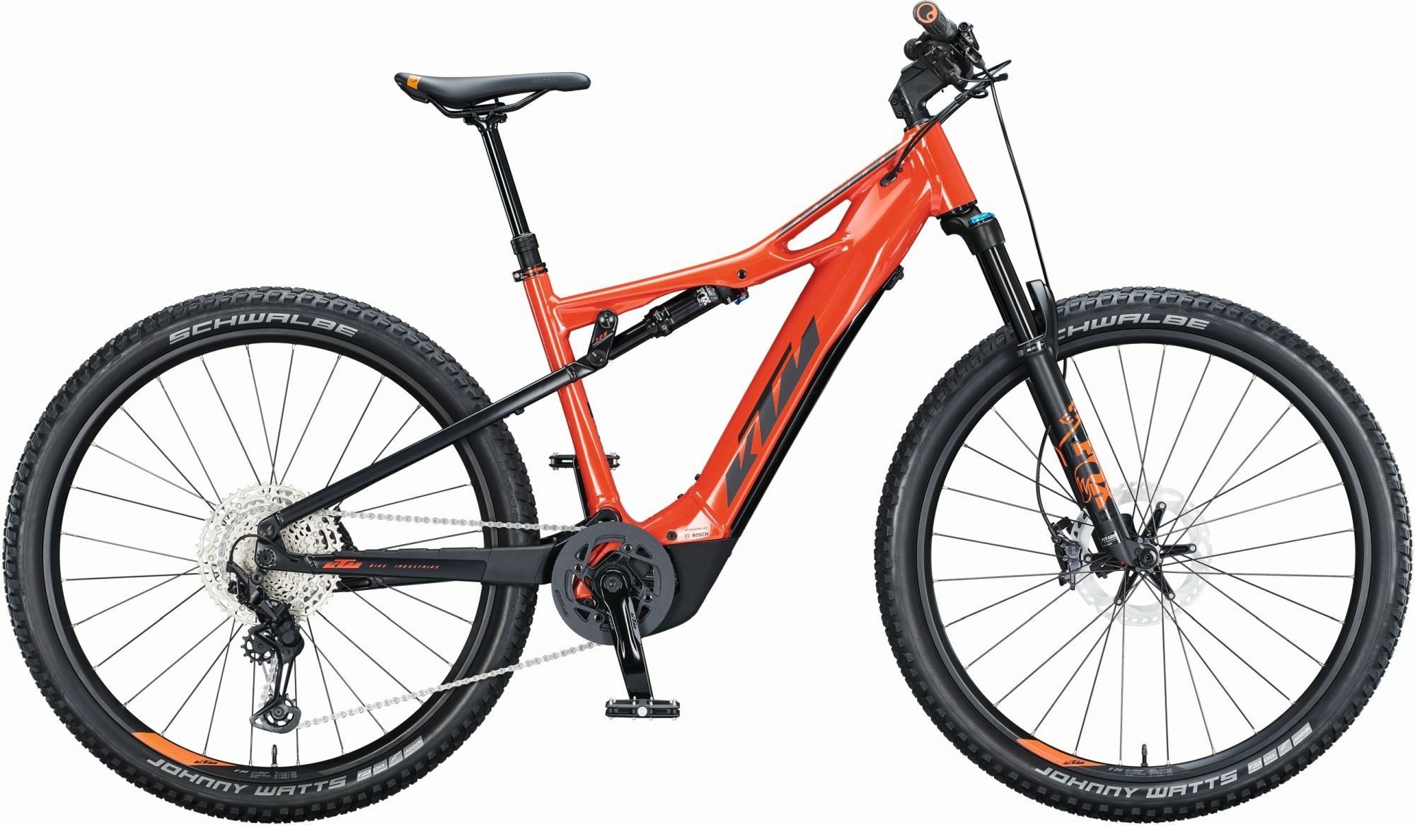 KTM MACINA CHACANA 291 (625 Wh), cambio a 12 velocità, bici da uomo, Diamant, modello 2021, 29 pollici