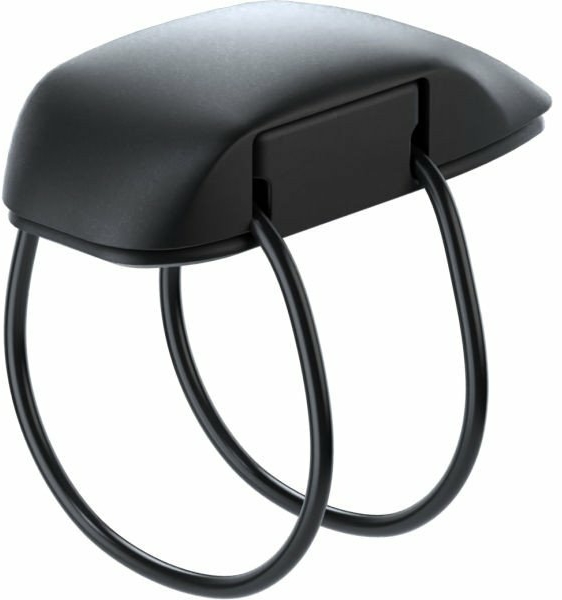 Staffa SP Connect SP AERO MOUNT PRO