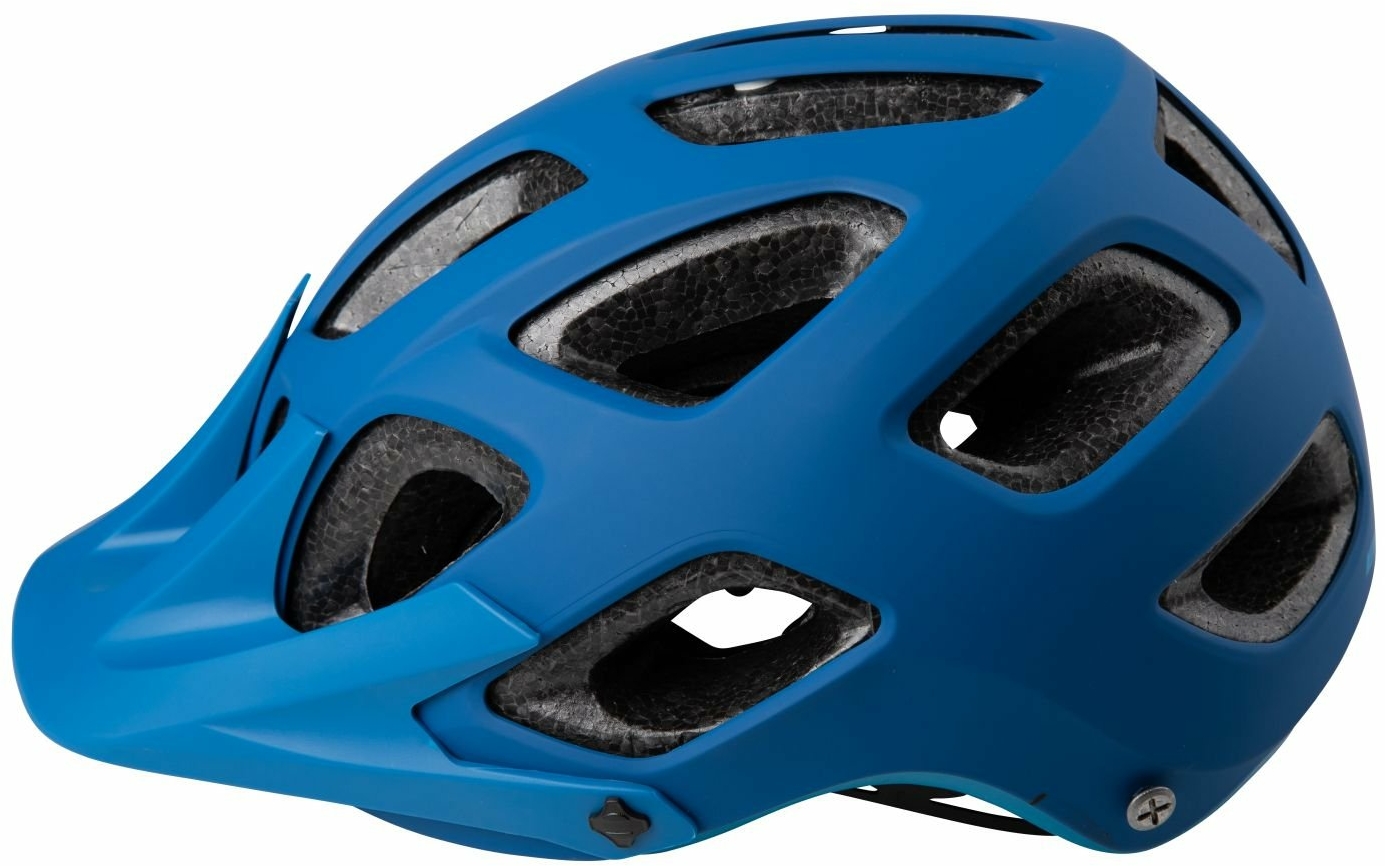 BULLS unisex helmet Copperhead RS