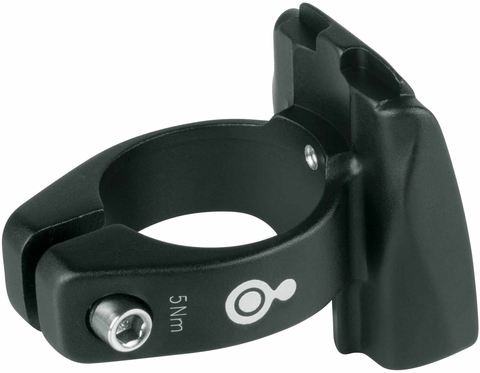 MonkeyLink seat clamp SC ML-1 35