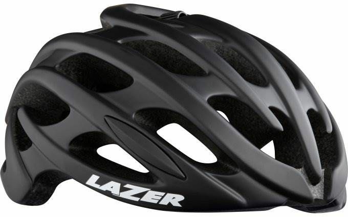 Casco da bici Lazer BLADE + MIPS