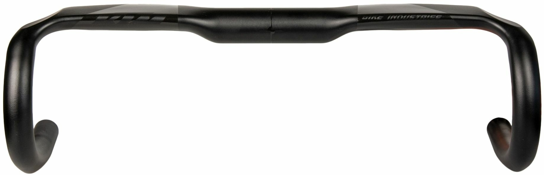 Manubrio racing KTM Race Bar Aero Alu 420